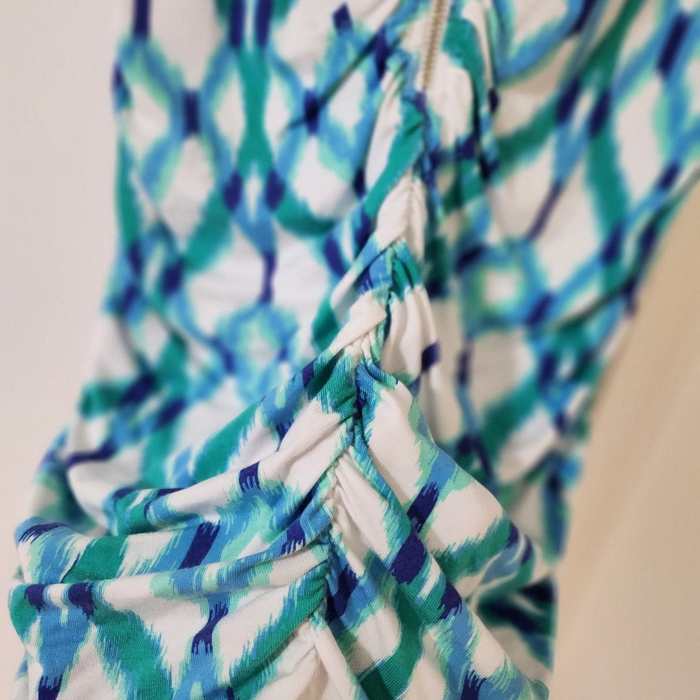 Dress - Picture 3 of 6